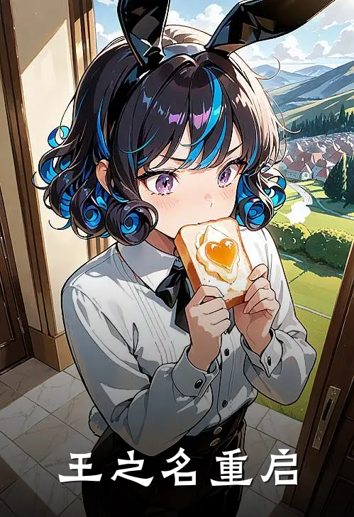 《王之名重启，》林羽陆辰免费完本小说在线阅读_《王之名重启，》林羽陆辰免费小说