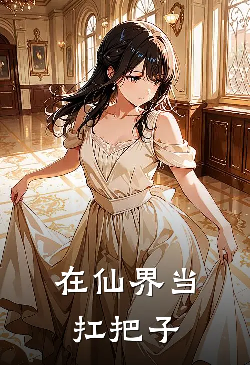 在仙界当扛把子陆小疯玉无瑕完结小说_免费小说在线看在仙界当扛把子陆小疯玉无瑕