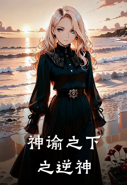 神谕之下之逆神(陈生张怡云)完结版小说全文免费阅读_最新小说神谕之下之逆神(陈生张怡云)