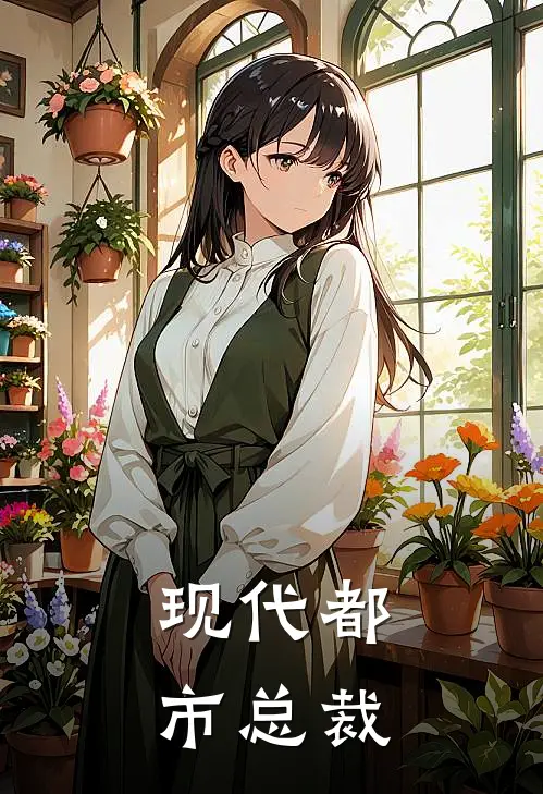 现代都市总裁苏晚顾承泽推荐完结小说_热门小说在线阅读现代都市总裁(苏晚顾承泽)