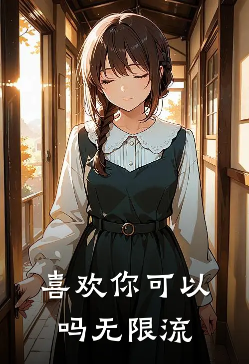 喜欢你可以吗【无限流】(顾隔野韩随流)免费小说阅读_完结版小说推荐喜欢你可以吗【无限流】(顾隔野韩随流)