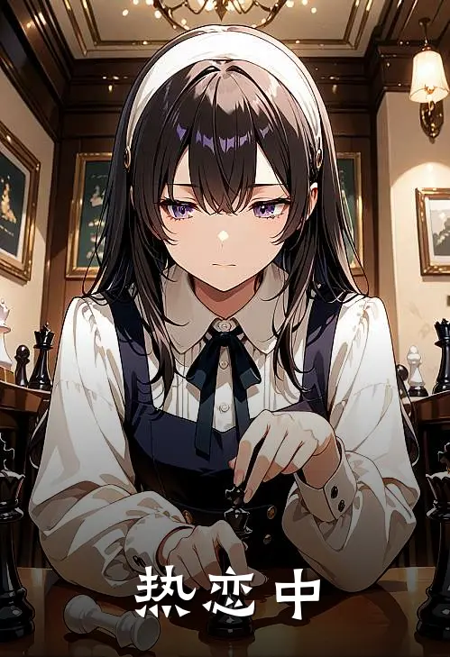 热恋中(温锦书沈柏舟)推荐完结小说_最新章节列表热恋中(温锦书沈柏舟)