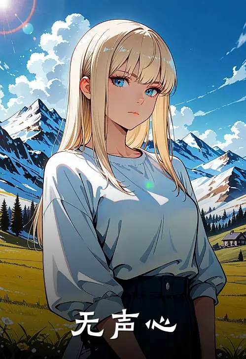 无声心芹媛翊言免费小说全集_免费小说在哪看无声心(芹媛翊言)