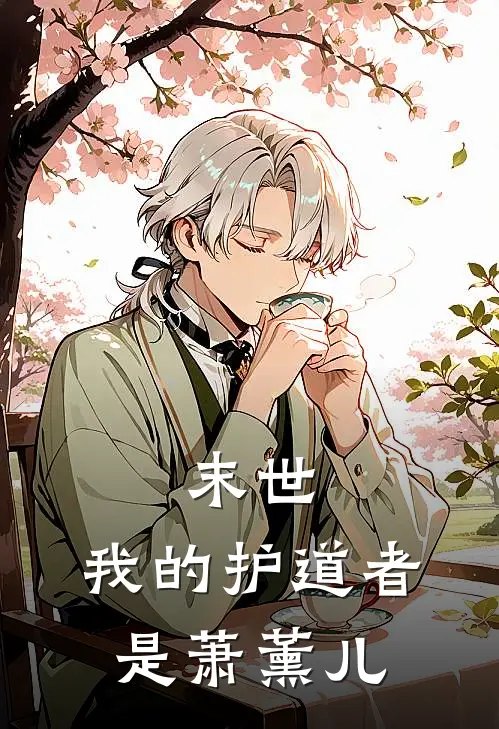 末世：我的护道者是萧薰儿孙良萧薰儿免费小说在线看_完本小说阅读末世：我的护道者是萧薰儿(孙良萧薰儿)