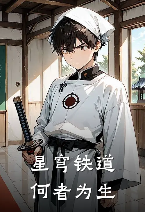 星穹铁道何者为生