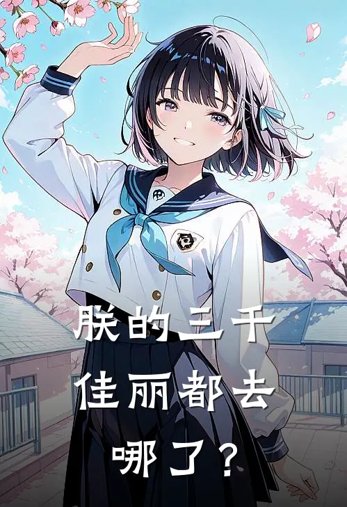 朕的三千佳丽都去哪了？若筠冯六安免费热门小说_最热门小说朕的三千佳丽都去哪了？若筠冯六安