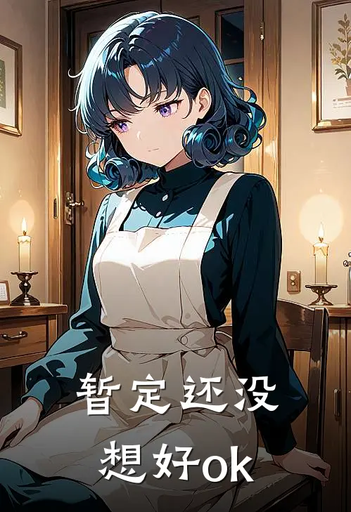 暂定还没想好ok林凡林天河免费小说完结_最新章节列表暂定还没想好ok(林凡林天河)