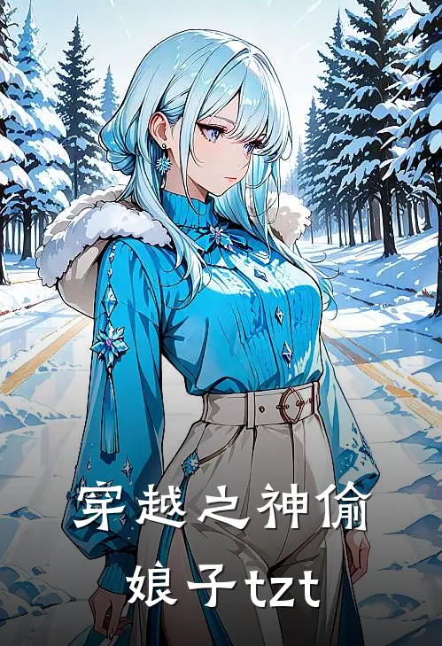 穿越之神偷娘子tzt
