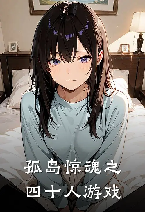 孤岛惊魂之四十人游戏
