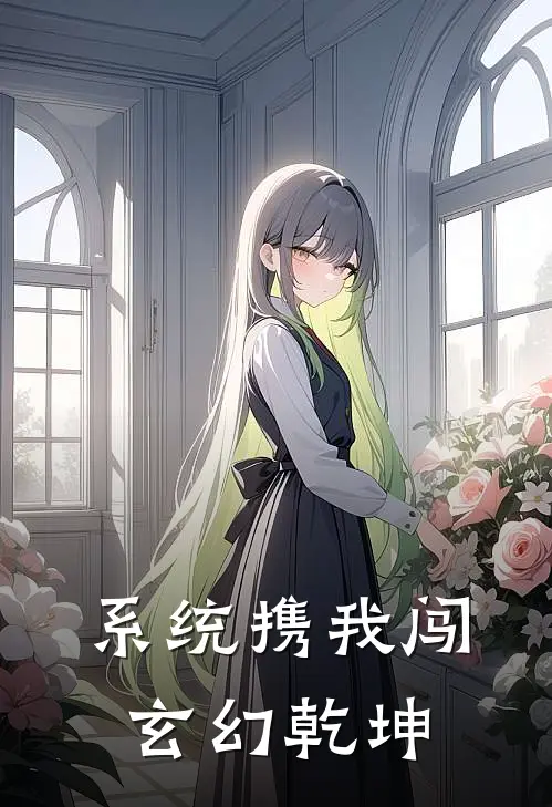 系统携我闯玄幻乾坤(林羽林羽)小说最新章节_全文免费小说系统携我闯玄幻乾坤林羽林羽