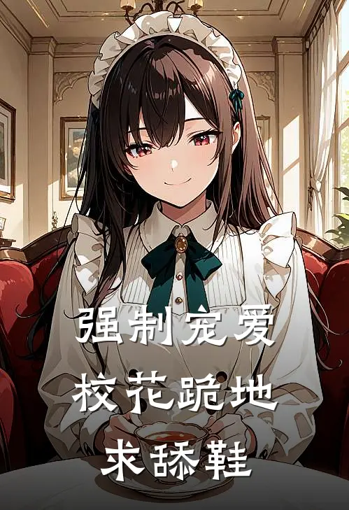 强制宠爱，校花跪地求舔鞋（林峰苏清月）全文免费阅读无弹窗大结局_强制宠爱，校花跪地求舔鞋最新章节列表_笔趣阁（林峰苏清月）