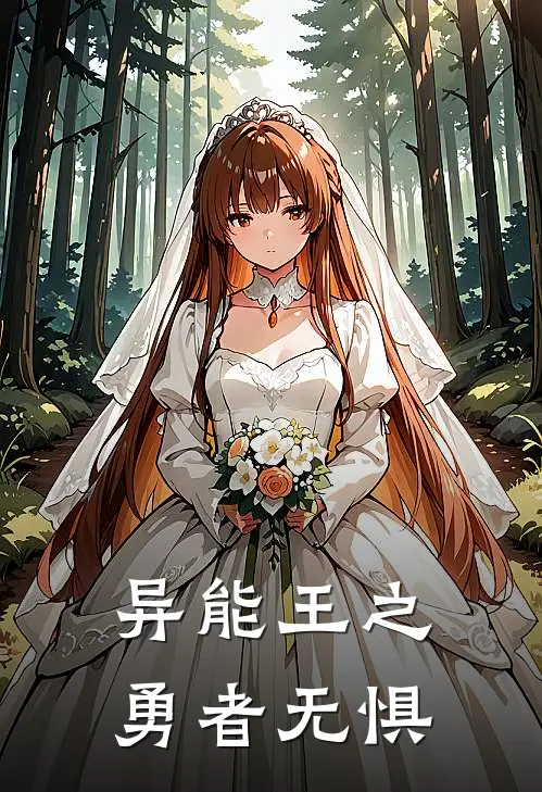 异能王之勇者无惧林战陈锋免费完整版小说_热门小说大全异能王之勇者无惧林战陈锋