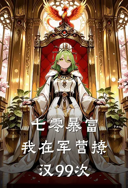 七零暴富：我在军营撩汉99次叶笑笑叶志军全文免费阅读无弹窗大结局_叶笑笑叶志军（七零暴富：我在军营撩汉99次）小说免费阅读大结局