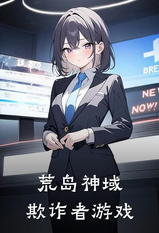 荒岛神域：欺诈者游戏(陈源林语嫣)好看的完结小说_完本小说荒岛神域：欺诈者游戏陈源林语嫣