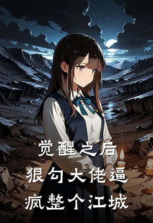 觉醒之后，狠勾大佬逼疯整个江城苏浅魏泽锡完结热门小说_完整版小说全文免费阅读觉醒之后，狠勾大佬逼疯整个江城苏浅魏泽锡