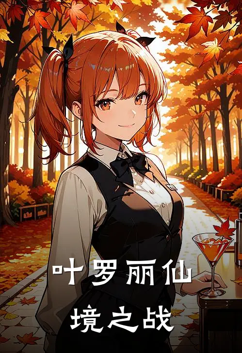 叶罗丽仙境之战(黎灰舒言)无弹窗小说免费阅读_小说免费阅读无弹窗叶罗丽仙境之战黎灰舒言