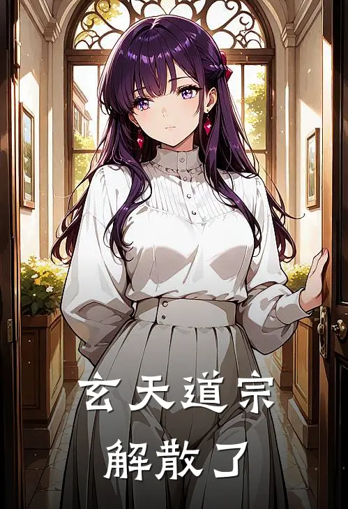 玄天道宗解散了江川涂洪免费小说完整版_热门的小说玄天道宗解散了江川涂洪