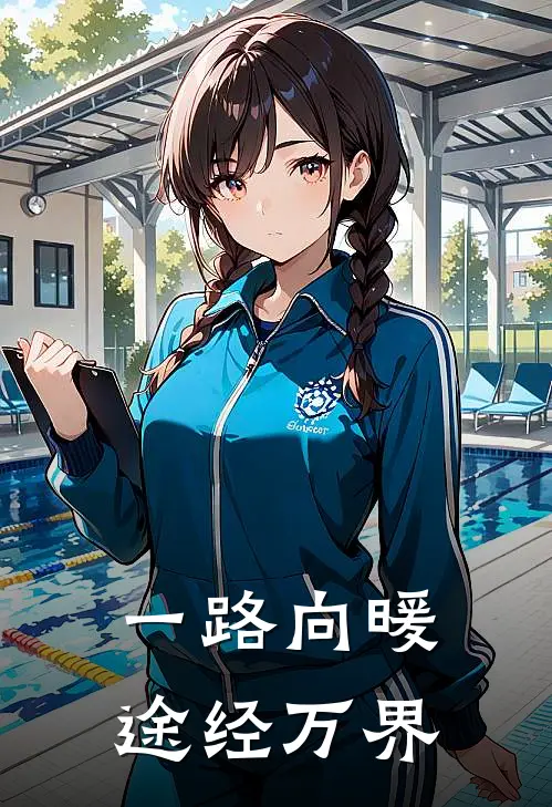 一路向暖，途经万界(戴向晚巴图)网络热门小说_最新小说一路向暖，途经万界(戴向晚巴图)