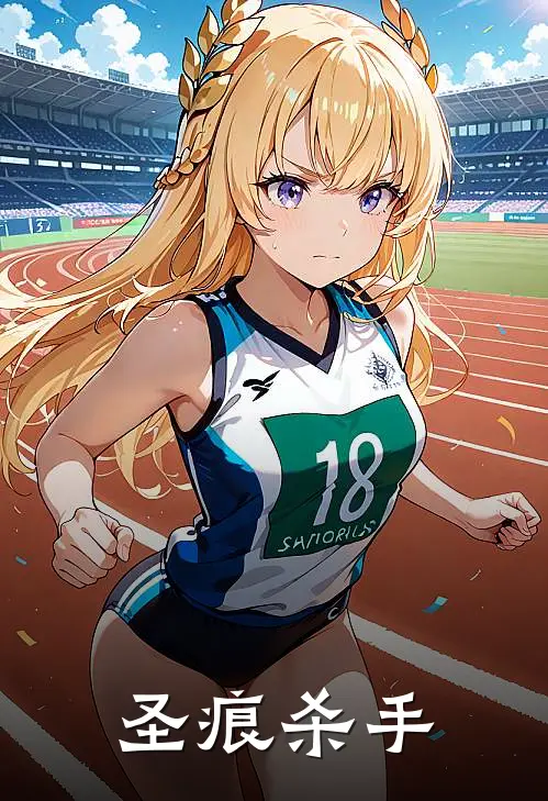 圣痕杀手祁雯程临小说完整版_完结版小说推荐圣痕杀手(祁雯程临)