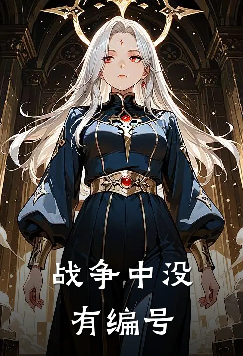 战争中没有编号陈明阿弘完整版免费小说_全本免费完结小说战争中没有编号陈明阿弘