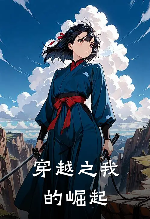 穿越之我的崛起林羽赵虎小说完结免费_最新章节列表穿越之我的崛起(林羽赵虎)