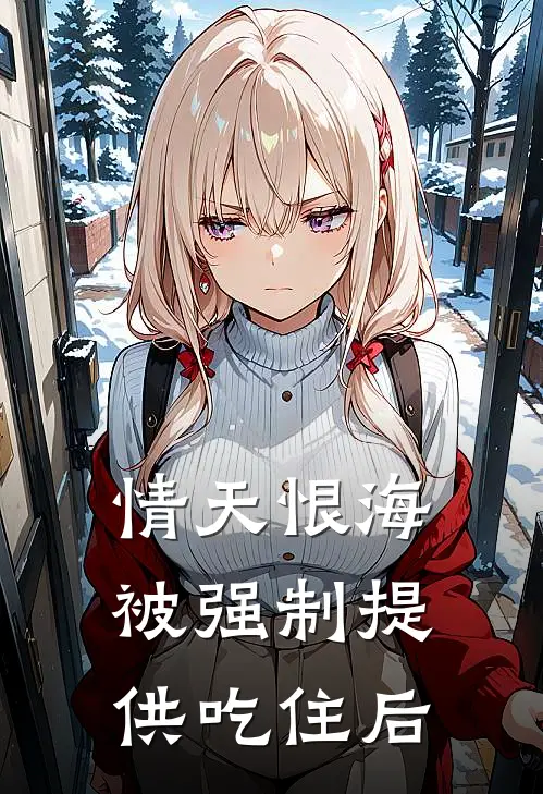情天恨海：被强制提供吃住后
