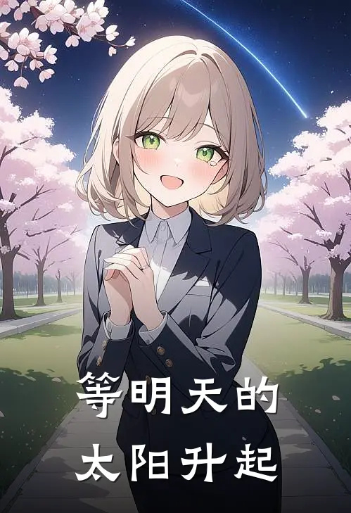等明天的太阳升起王野玉怀明最新小说推荐_最新好看小说等明天的太阳升起王野玉怀明