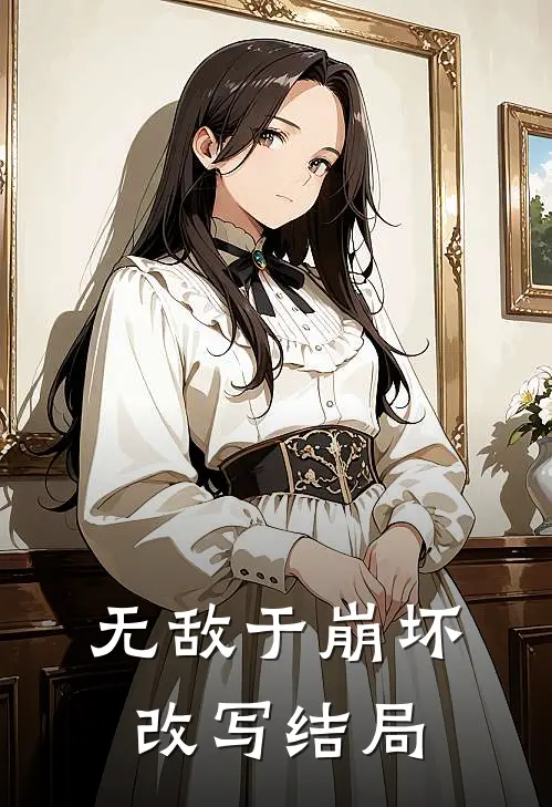 瓦尔特西琳（无敌于崩坏，改写结局）最新章节列表_（瓦尔特西琳）无敌于崩坏，改写结局最新小说