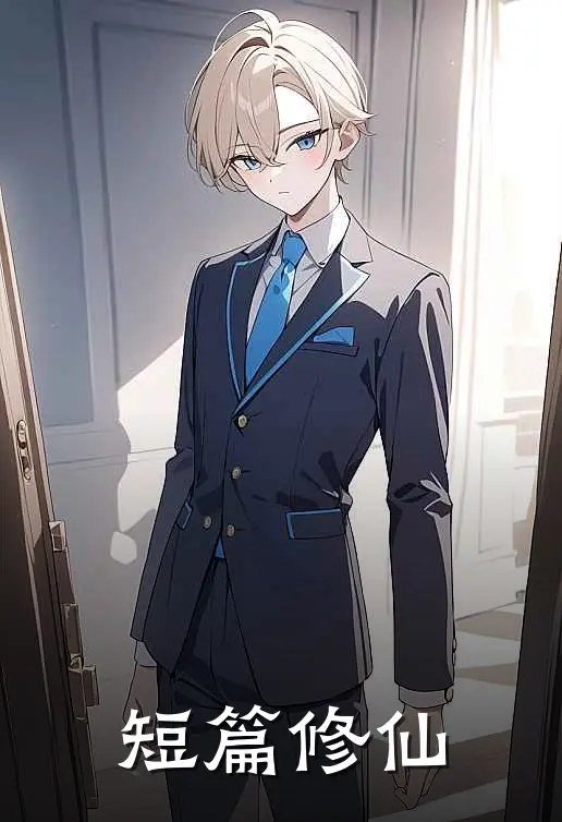 短篇修仙苏尘李逸全文免费阅读无弹窗大结局_（苏尘李逸）短篇修仙最新小说