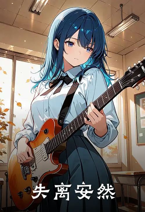 失离安然(祁逝璃祁妄)免费阅读_无弹窗全文免费阅读失离安然祁逝璃祁妄