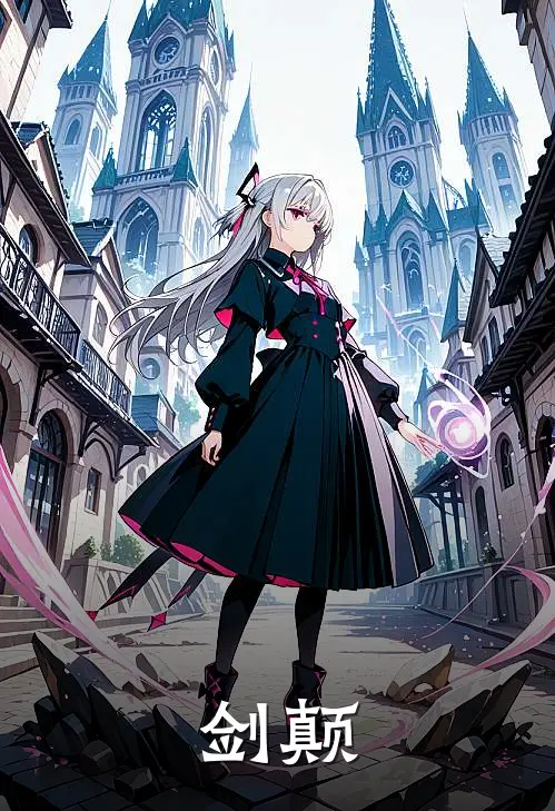 剑颠渠伯牙渠伯牙热门小说推荐_完本小说大全剑颠(渠伯牙渠伯牙)