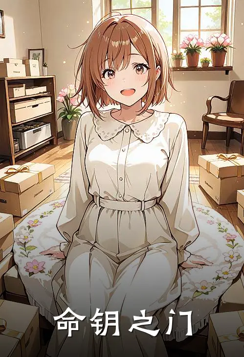 命钥之门(林秋苏婉)全本免费小说阅读_全文免费阅读命钥之门林秋苏婉