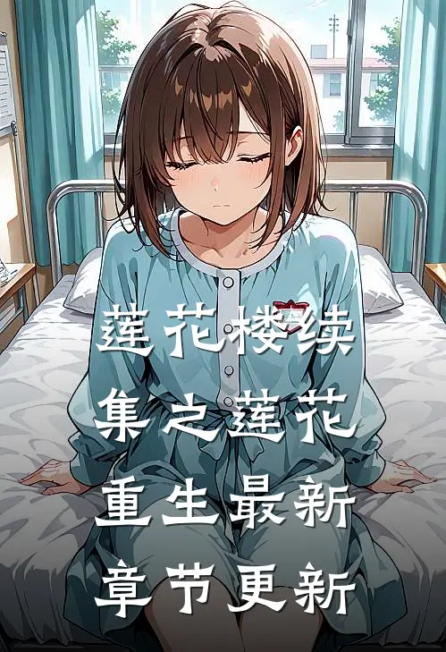莲花楼续集之莲花重生最新章节更新