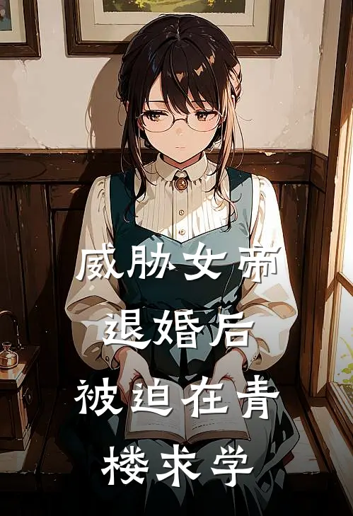 威胁女帝退婚后，被迫在青楼求学(顾沐风顾明璋)在线免费小说_热门网络小说威胁女帝退婚后，被迫在青楼求学顾沐风顾明璋