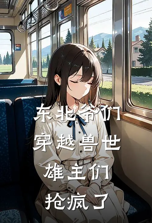 东北爷们穿越兽世，雄主们抢疯了张铁柱雷恩热门的小说_热门小说在线阅读东北爷们穿越兽世，雄主们抢疯了张铁柱雷恩