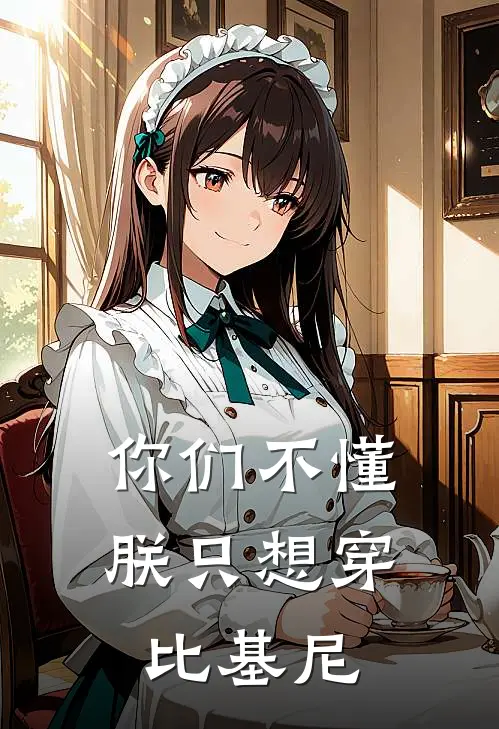 你们不懂，朕只想穿比基尼(孟怀双金昭)最新热门小说_完结小说你们不懂，朕只想穿比基尼(孟怀双金昭)