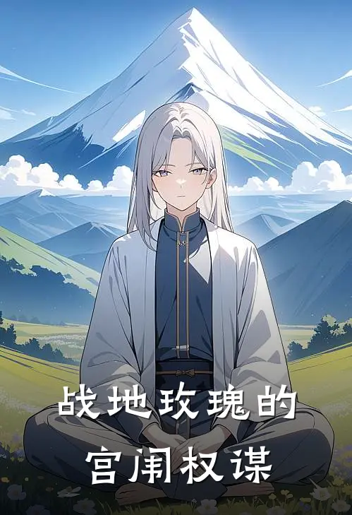 战地玫瑰的宫闱权谋冯若瑶王尚书最新小说推荐_最新好看小说战地玫瑰的宫闱权谋冯若瑶王尚书