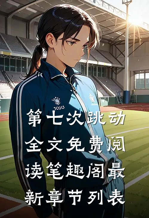 第七次跳动全文免费阅读笔趣阁最新章节列表