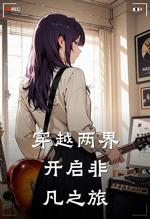 穿越两界：开启非凡之旅林羽赵轩免费完本小说_小说推荐完本穿越两界：开启非凡之旅(林羽赵轩)