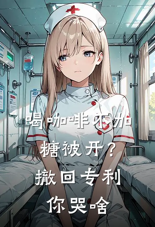 喝咖啡不加糖被开？撤回专利你哭啥赵凯王建国小说完整版免费阅读_热门小说排行榜喝咖啡不加糖被开？撤回专利你哭啥(赵凯王建国)