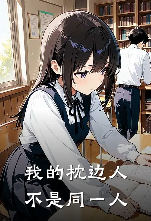 我的枕边人，不是同一人小姝傅哥新热门小说_最新章节列表我的枕边人，不是同一人(小姝傅哥)