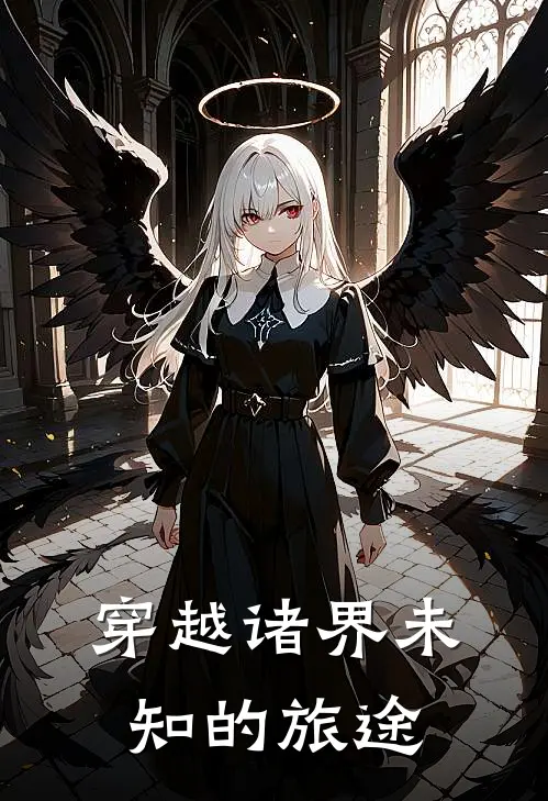 穿越诸界未知的旅途林宇卡尔热门完结小说_最热门小说穿越诸界未知的旅途林宇卡尔