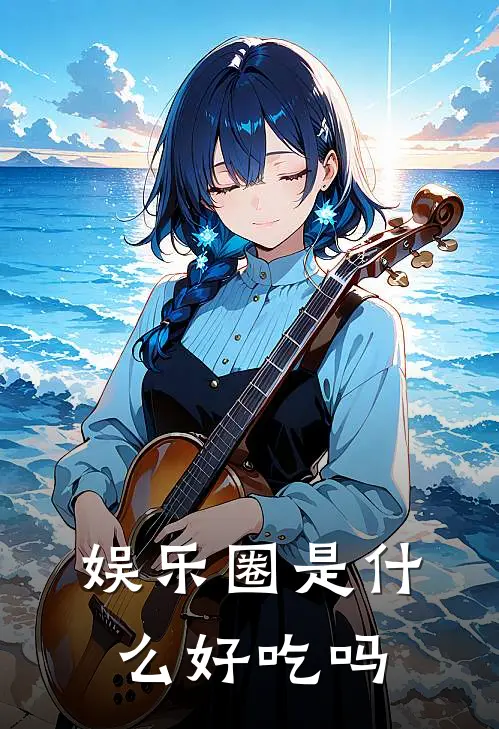 娱乐圈是什么好吃吗戴维路遂川热门免费小说_免费小说免费阅读娱乐圈是什么好吃吗戴维路遂川