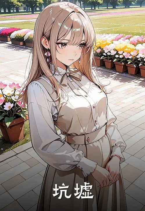 坑墟(墨轩墨浩)最热门小说_全本完结小说坑墟(墨轩墨浩)