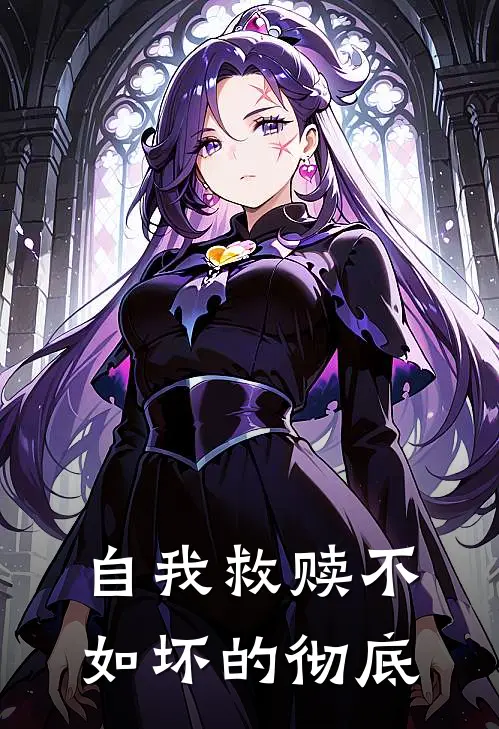 自我救赎不如坏的彻底秦斯宸秦愫在线免费小说_最新推荐小说自我救赎不如坏的彻底(秦斯宸秦愫)