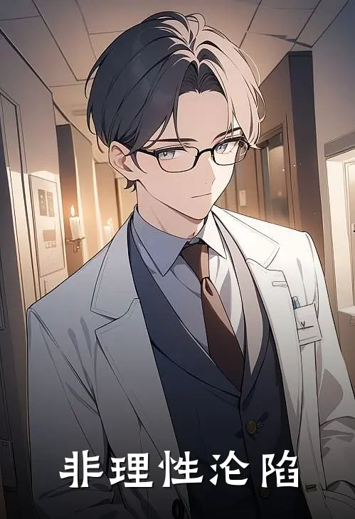 非理性沦陷