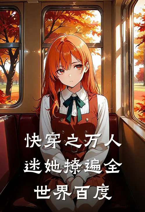 快穿之万人迷她撩遍全世界百度