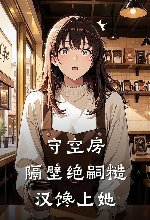 《守空房，隔壁绝嗣糙汉馋上她》李香莲秦如山全本阅读_(李香莲秦如山)全集阅读