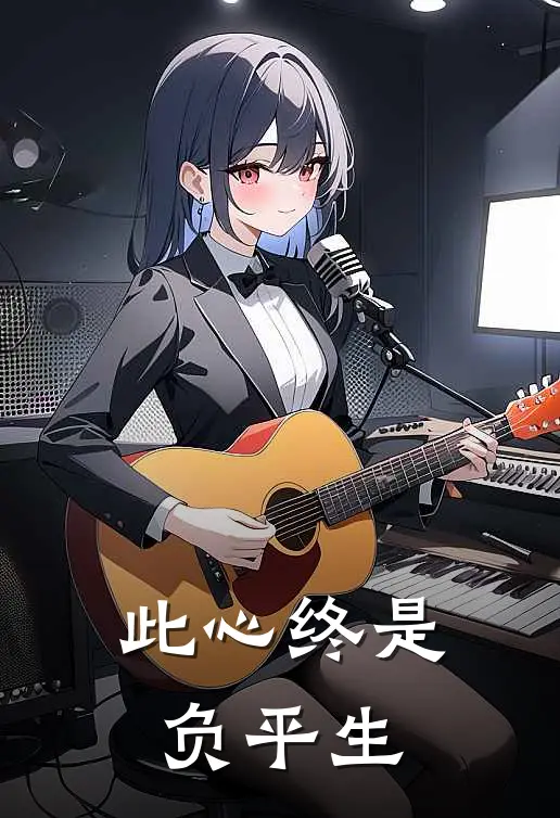 此心终是负平生