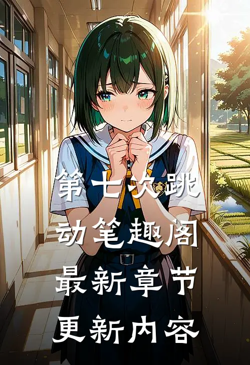 第七次跳动笔趣阁最新章节更新内容